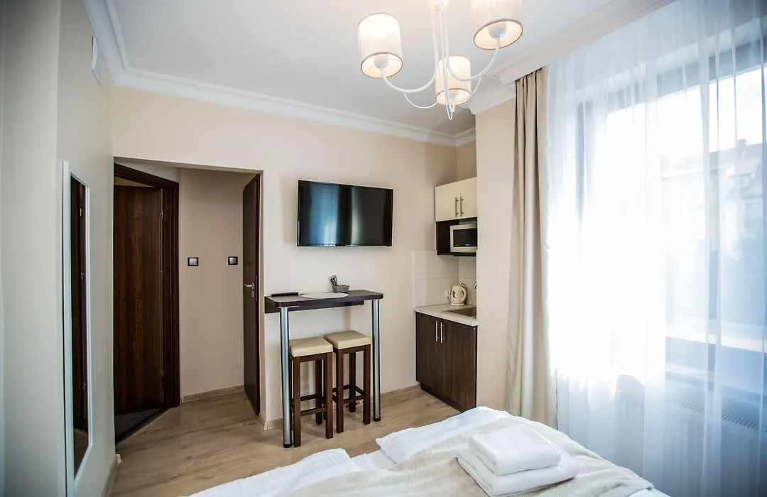 Villa Baltica-1